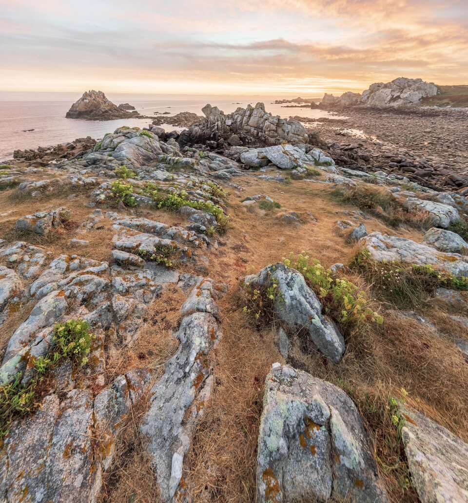 15082020-3F2A2306-HDR-Panorama.jpg